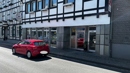 Clemens Apotheke Apotheke