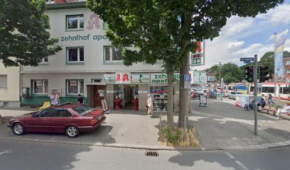 Corona Test Dortmund Apotheke