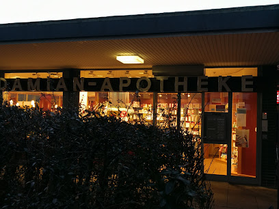 Damian-Apotheke Apotheke