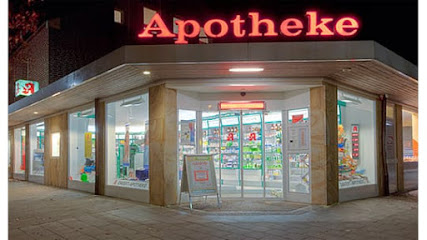 Davert Apotheke Apotheke