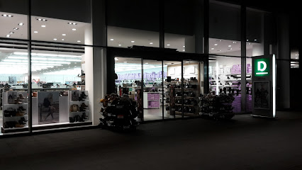 Deichmann Apotheke