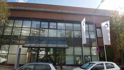 Deutsche Apotheker- Und Ärztebank Eg - Apobank Apotheke