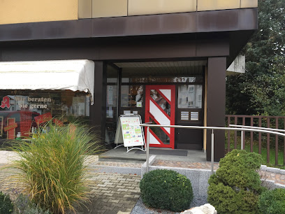 Deutschorden Apotheke Apotheke