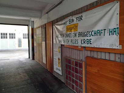 Die Werkstätter Gmbh Ökologische Lösungen Bei Der Hausrenovierung Apotheke
