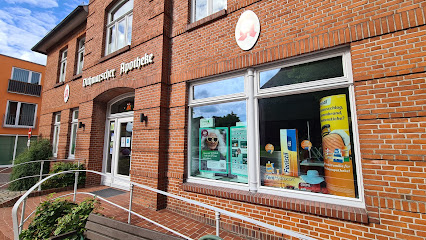 Dithmarscher Apotheke Apotheke