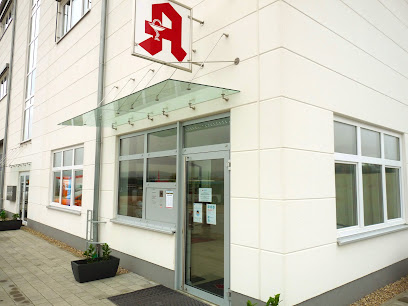 Donau Apotheke Lengfeld / Bad Abbach Apotheke