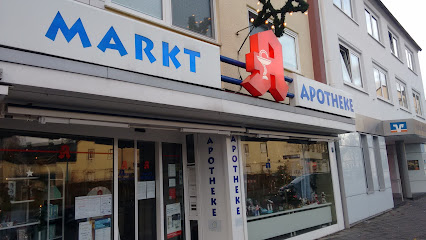 Dorf Apotheke Apotheke