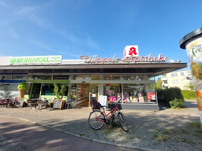 Düppel Apotheke Apotheke