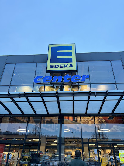 E Center Würzburg Apotheke