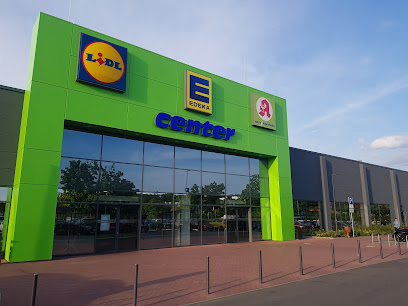 Easyapotheke Chemnitz-Center Apotheke