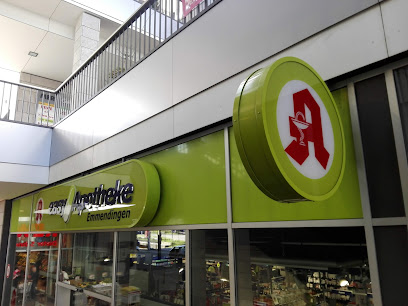 Easyapotheke Emmendingen Apotheke