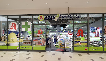 Easyapotheke Görlitz Apotheke