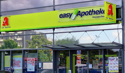 Easyapotheke Heiligenhaus Apotheke
