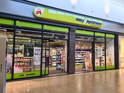 Easyapotheke Landshut-Park Apotheke