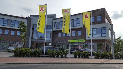Easyapotheke Vechta Apotheke