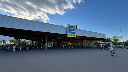 Edeka Köhler Göttingen Apotheke