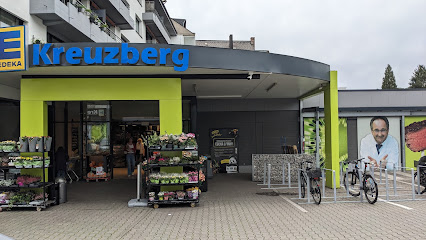 Edeka Kreuzberg Apotheke