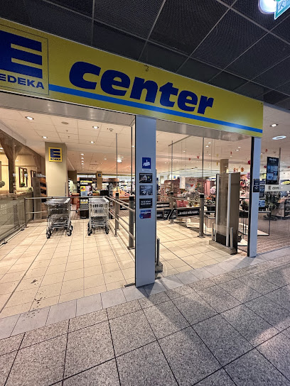 Edeka Apotheke