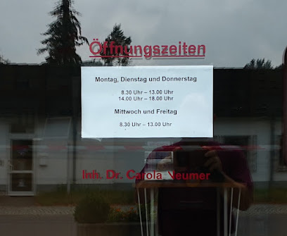 Einsiedler Apotheke Apotheke