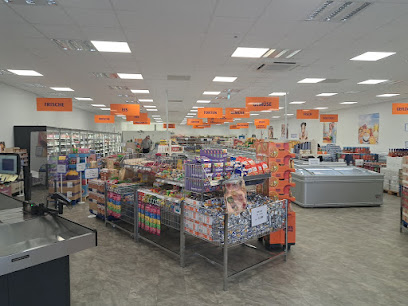 Eiskönig Tiefkühldiscount Apotheke