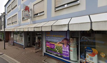 Eistal Apotheke Apotheke