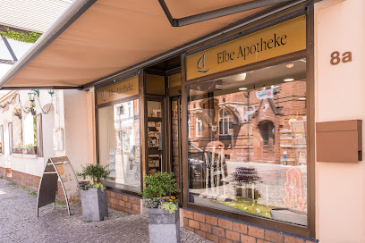 Elbe-Apotheke Apotheke