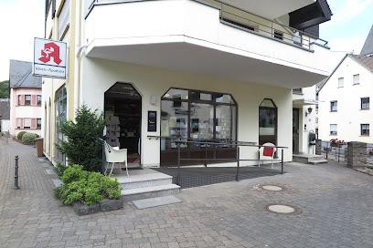 Elbert-Apotheke Apotheke