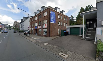 Elch Apotheke Apotheke