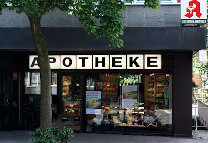 Elefanten Apotheke Apotheke