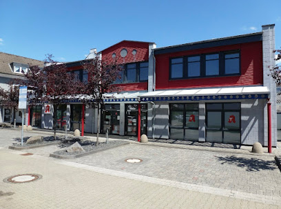 Elefanten Apotheke Apotheke