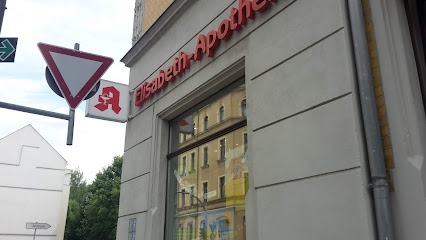 Elisabeth-Apotheke Apotheke