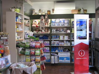Elztal Apotheke Apotheke