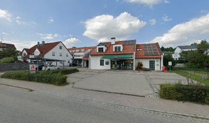 Engel-Apotheke Apotheke