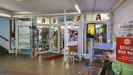 Engelsdorfer Apotheke Apotheke