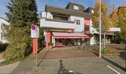 Ennert-Apotheke Apotheke