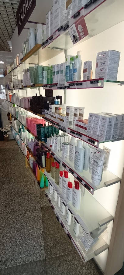 Enzian Apotheke Apotheke