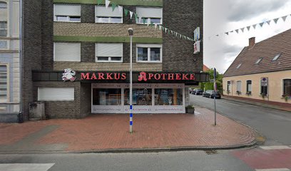 Epe Apotheke
