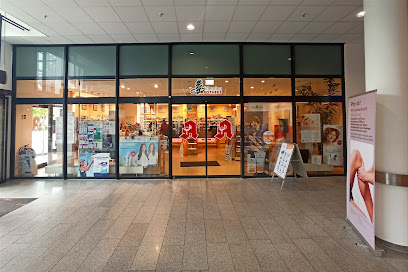 Erlenring Apotheke Apotheke