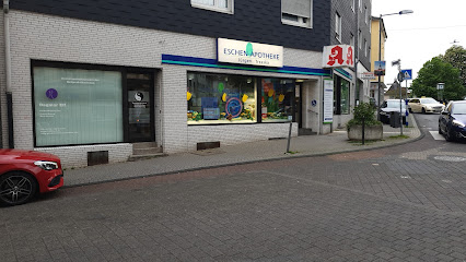 Eschen-Apotheke Apotheke