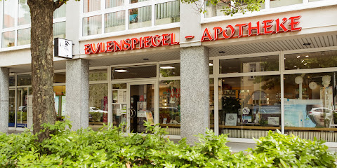Eulenspiegel-Apotheke Apotheke