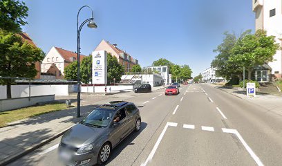 Europa Apotheke Apotheke