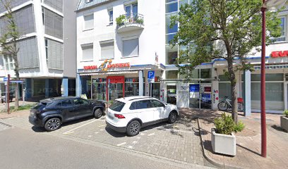 Europa Apotheke Apotheke