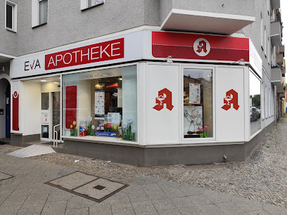 Eva-Apotheke Apotheke