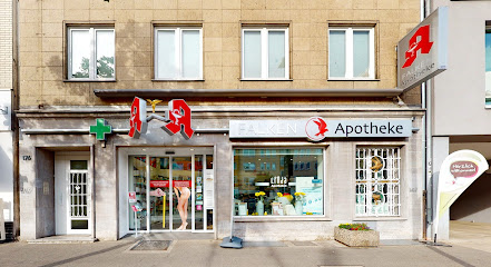 Falken Apotheke Apotheke