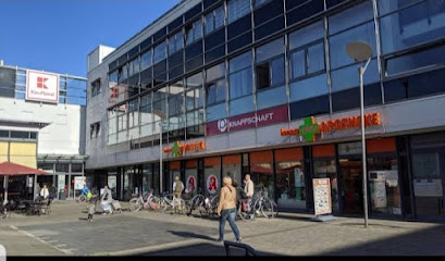 Farma-Plus Apotheke Am Rathaus Herten Apotheke