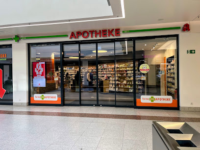 Farma-Plus Apotheke Titus Apotheke