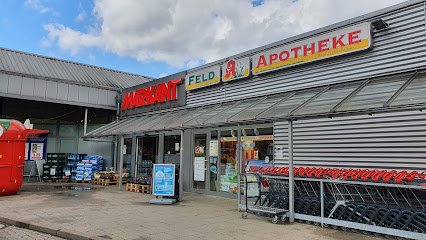 Feld Apotheke Apotheke
