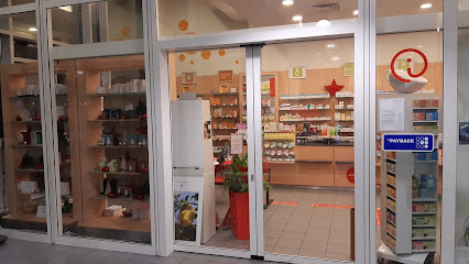 Flora Apotheke An Der Akademie Apotheke