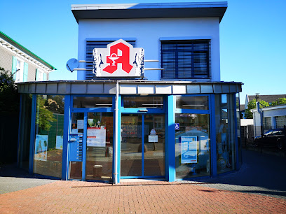 Fortuna Apotheke Apotheke