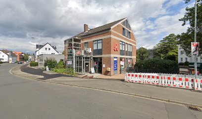 Franken-Apotheke Apotheke